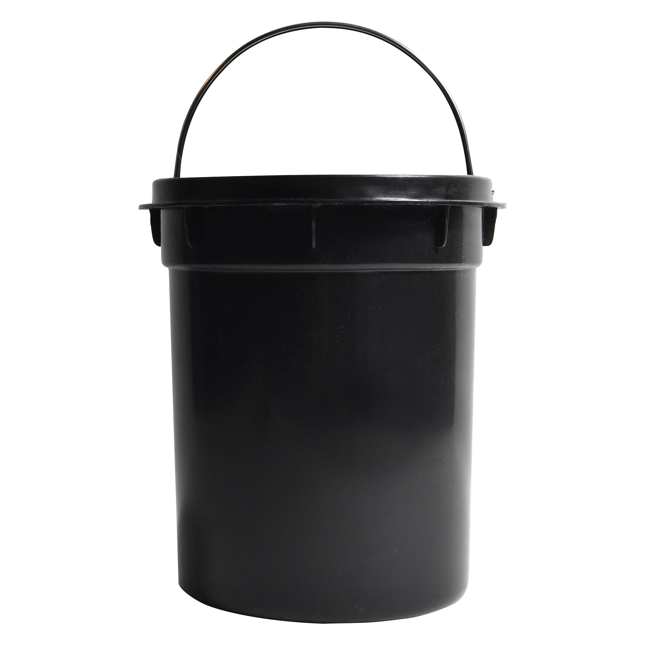 spirella Sydney (3 l) (10.16379)