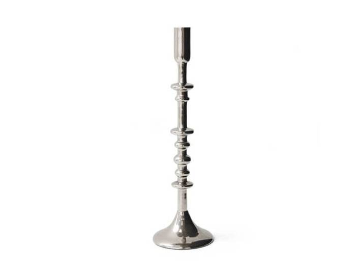 HKLIVING kandelaar Forged No. l
