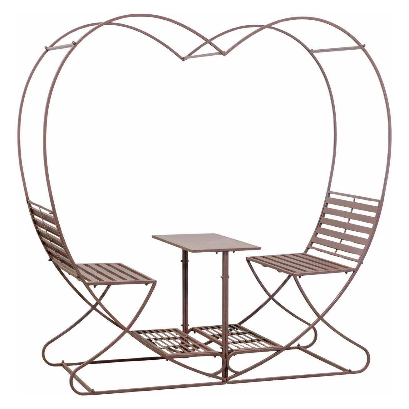 Boltze Home Ranya (2077505)