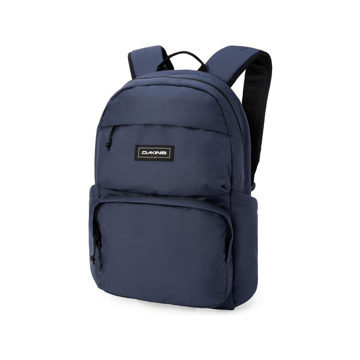 Dakine Method Backpack 25L odyssey (085) D1012752-085