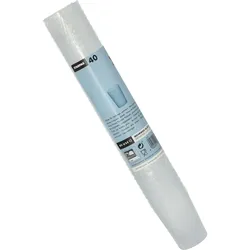 PAPSTAR Mehrweg-Schnapsgläser 4.2 cm 40 ml transparent