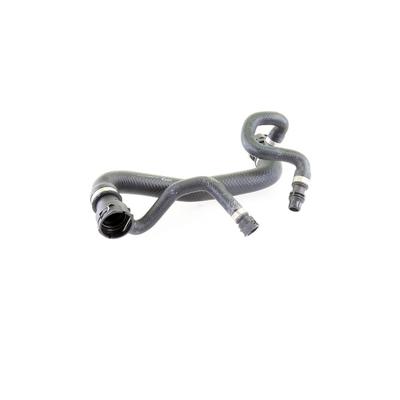 Vaico Kühlerschlauch [Hersteller-Nr. V20-2305] für BMW
