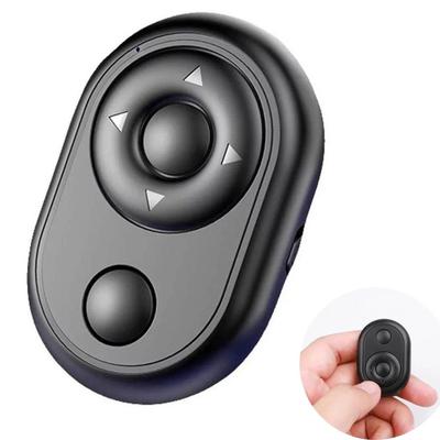 Bluetooth Camera Remote Phone Controller Bluetooth Camera Remote Phone Controller