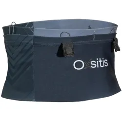 Oxsitis, Zubehör Running