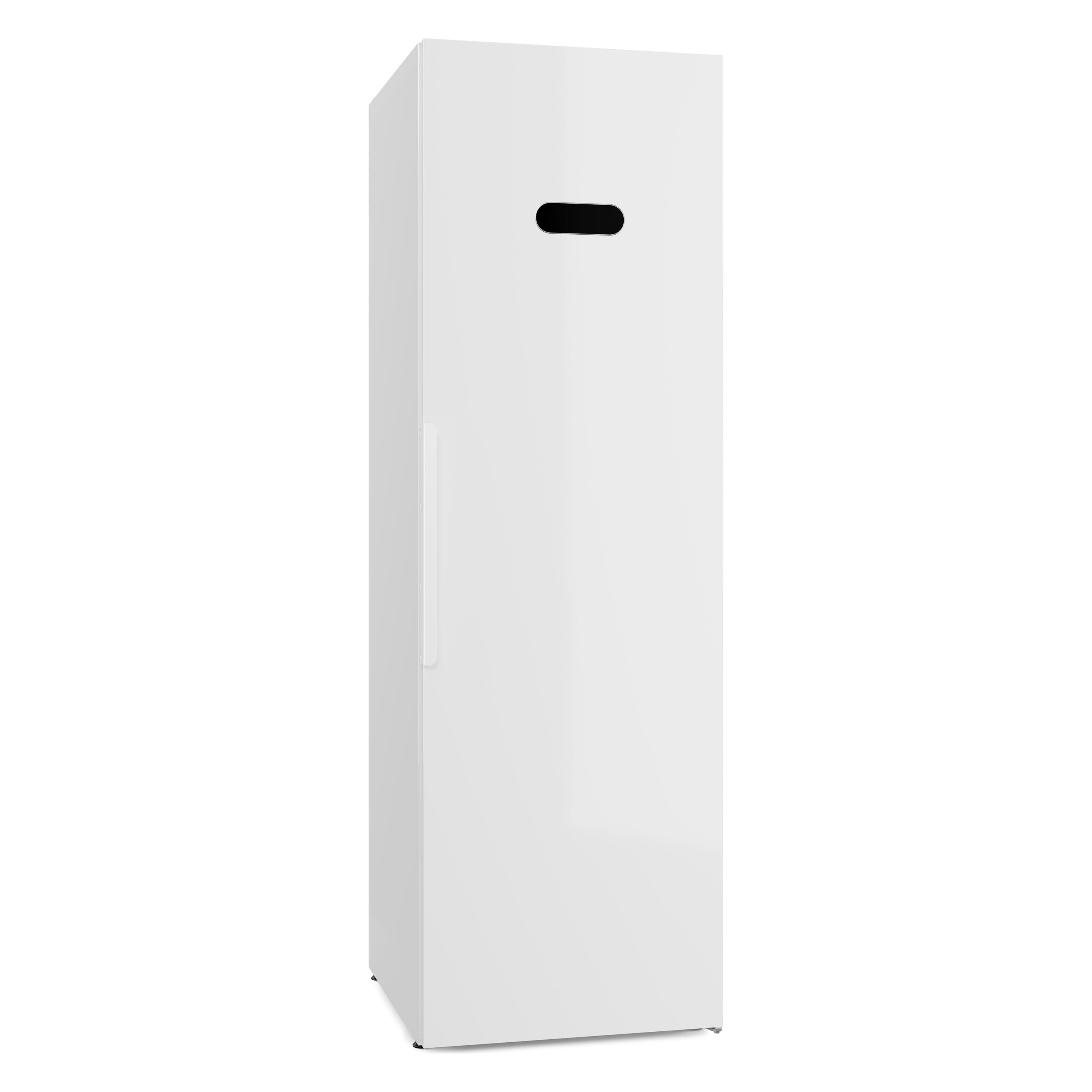 Nimo Passad DC 60 Drying Cabinet, white (16 m) (68361426)