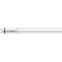 Philips, Leuchtmittel, Master LEDtube (G13, 2100 lm, 1x)