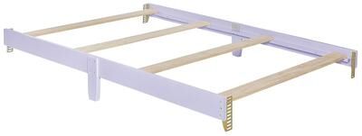 Dream On Me Universal Bed Rail