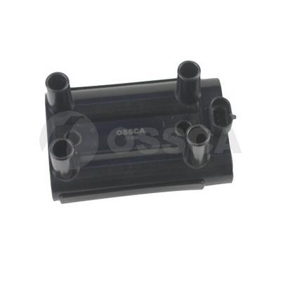 OSSCA Zündspule 07998 für DAEWOO