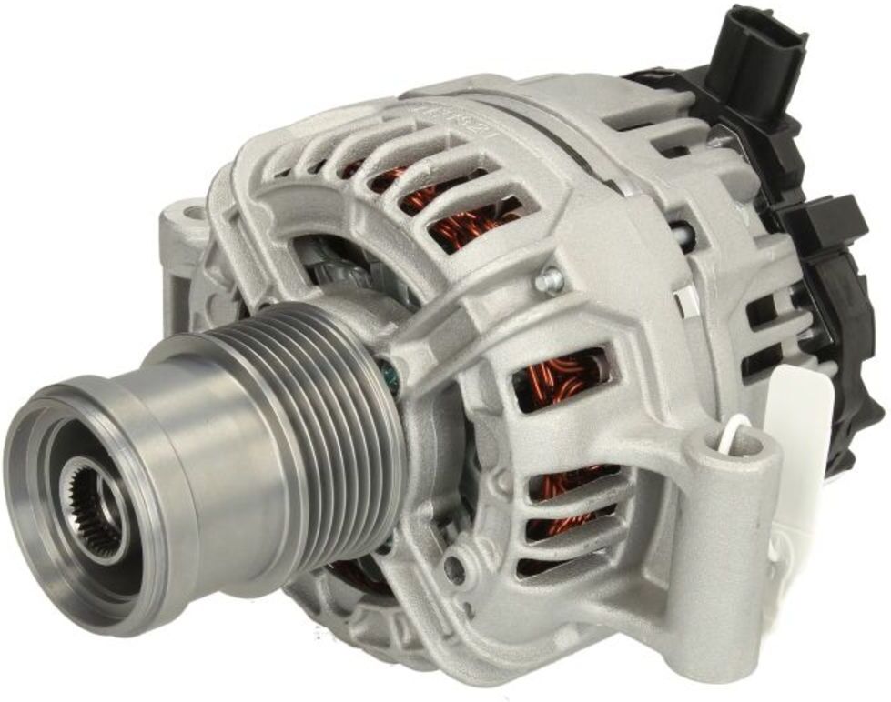 Drehstromgenerator STARDAX STX100282R