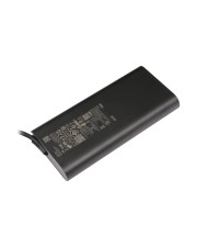 Dell USB-C GaN AC-adapter van PC-/Server Netzteil Typ C (HA280PM240)