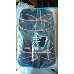SKS Gepäckträgertasche Infinity Urban Trunkbag