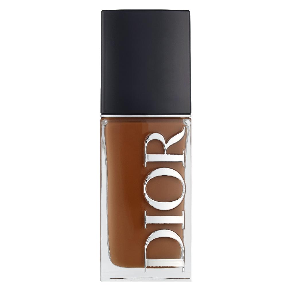 Dior Forever Skin Glow Foundation 24h 5 Neutral 30 Ml (Neutral) (E000001114)