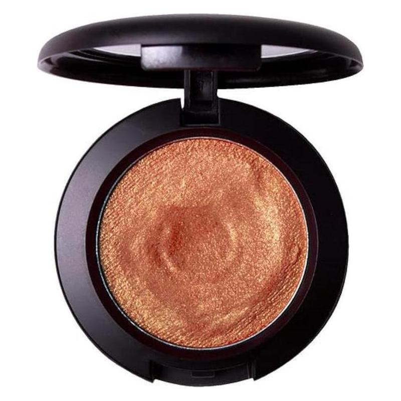 Isadora J Cat Beauty Blushmallow Soft Blush Baby Mochi (Baby Mochi) (648260424411)