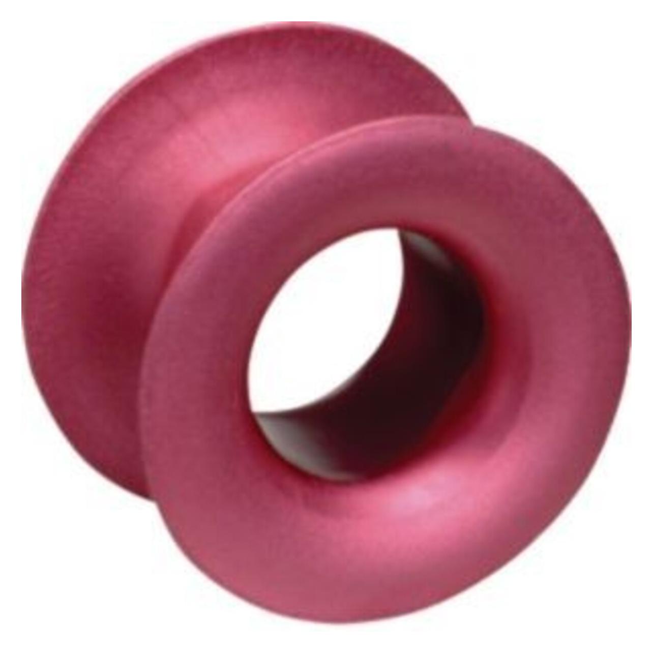 Hager LE18P25 (25 A) (LE18P25)