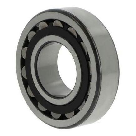 FAG 23220-E1-K-TVPB, Wälzlager, Stahl, 10 cm, 180 mm, 60,3 mm, 180 mm (23220-E1-K-TVPB)