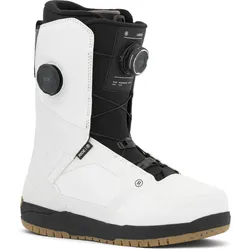 RIDE LASSO Boot 2027 white - 44,5