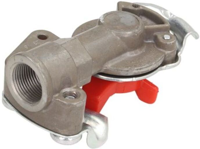 Kupplungskopf KNORR-BREMSE KU 1305