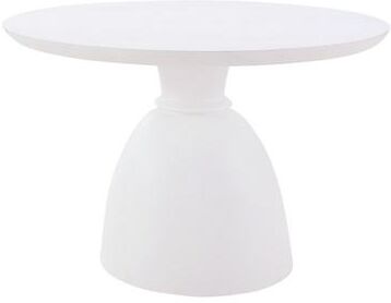 Redondo Outdoor Dining Table - Ballard Designs