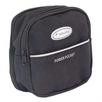 Aquata Pocket System - Power Pocket #