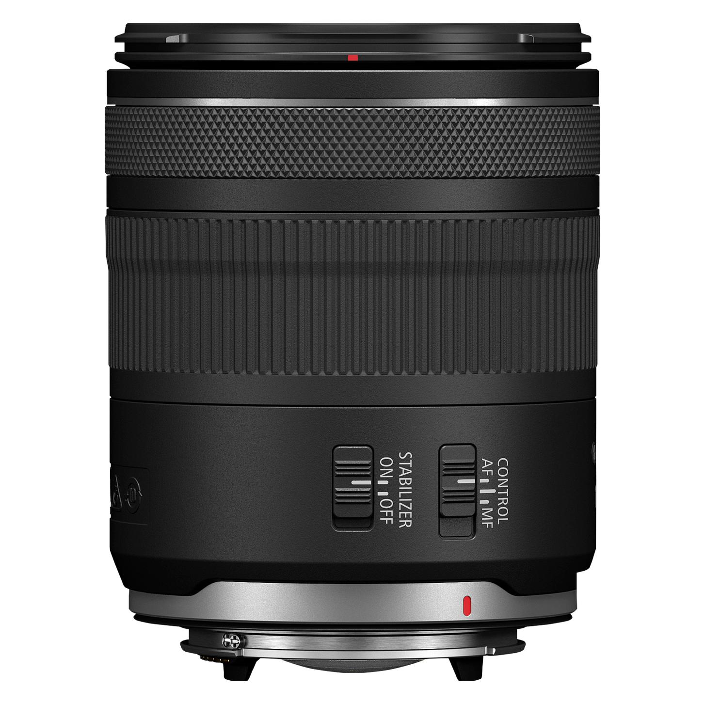 Canon RF 16-28mm f/2.8 IS STM (Canon RF, Vollformat) (6906C005)