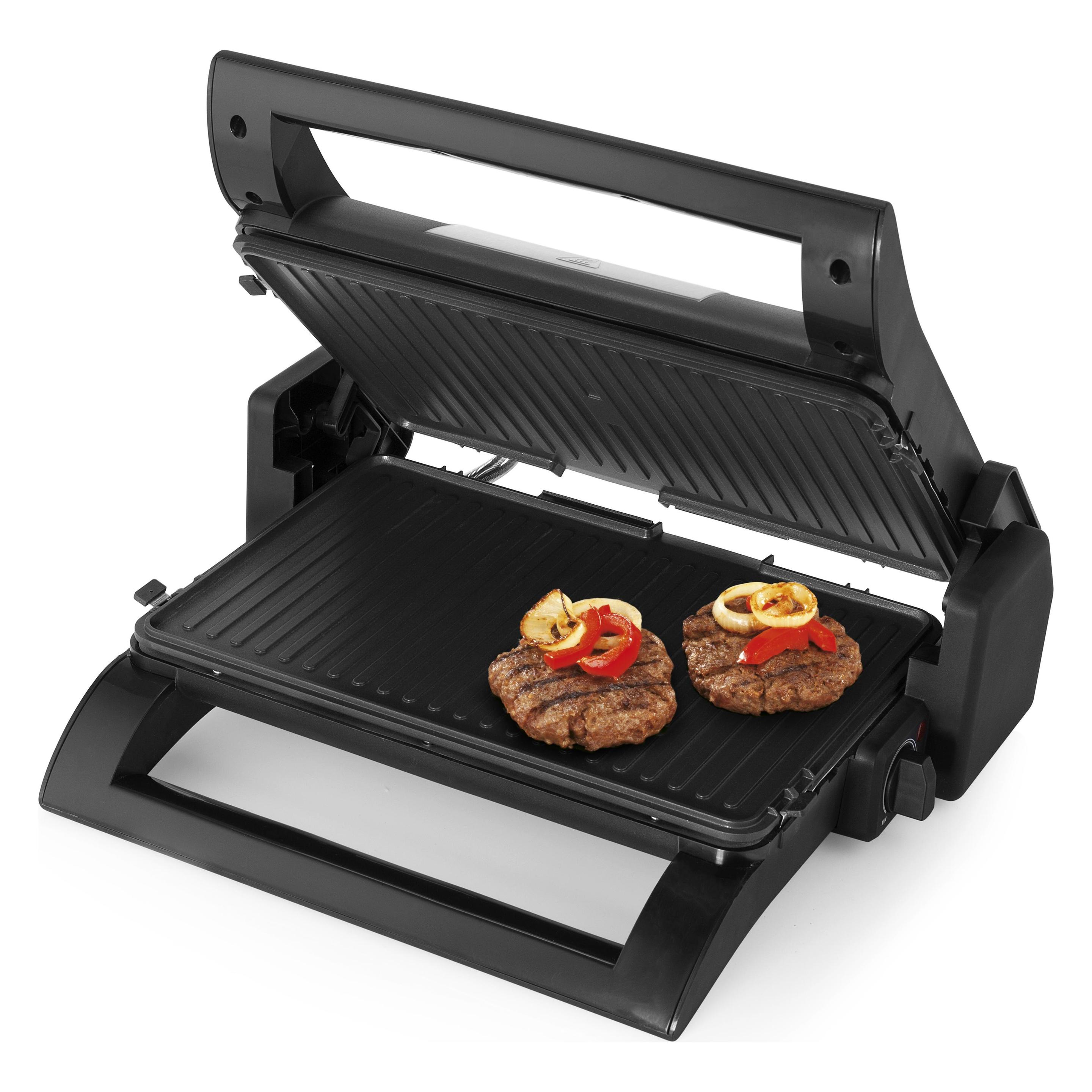 Princess Multigrill Multi Grill 4 in 1 (01.112536.01.002)