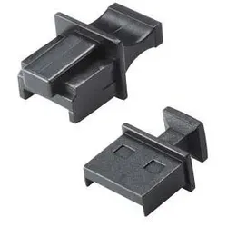 Siemens Dig.Industr. SIMATIC IPC Schnittstellen 6ES7648-1AA50-0XG0