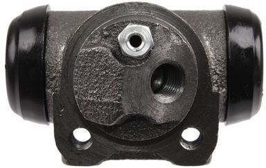 A.B.S. Radbremszylinder 62881x Für Smart