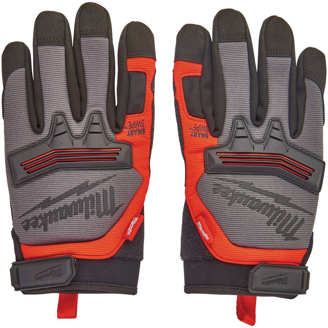Schutzhandschuhe MILWAUKEE 48229734