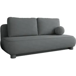 SCHLAFSOFA Gaja