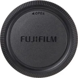 FUJI Gehäusedeckel X-Bajonett