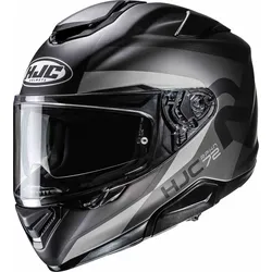 HJC RPHA 72 Phyta Helm S (55/56)