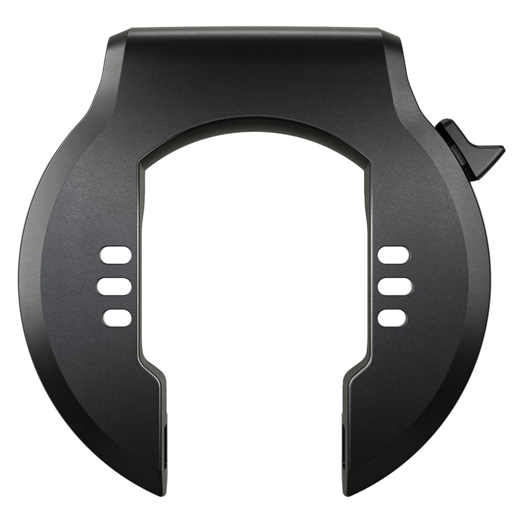 AXA Atlas L Retractable (541567)