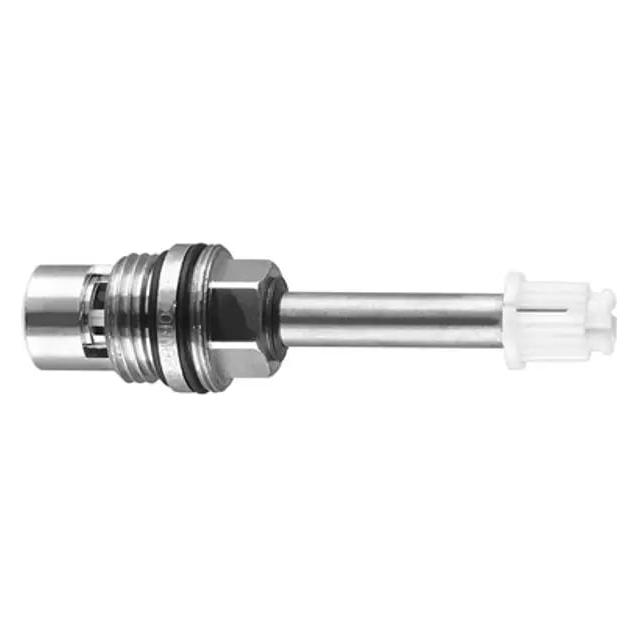 Dornbracht Dornb Keramik-Oberteil 1/2Z, gebremst rechtss. (9090031370090)