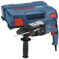 BOSCH Professional GBH 2-28 + L-BOXX Bohrhammer