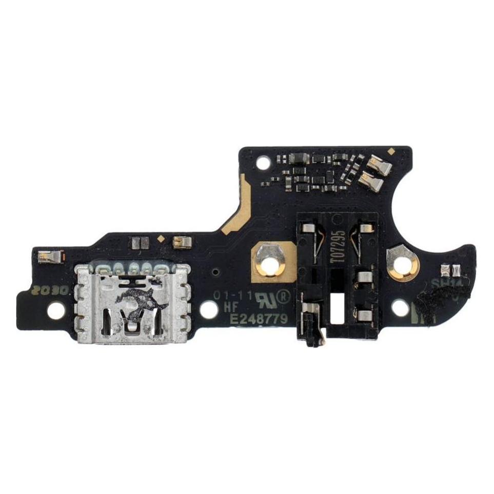 OEM Consumables! Charging board for OPPO a12 CPH2077 CPH2083 (Oppo A12) (49066424)