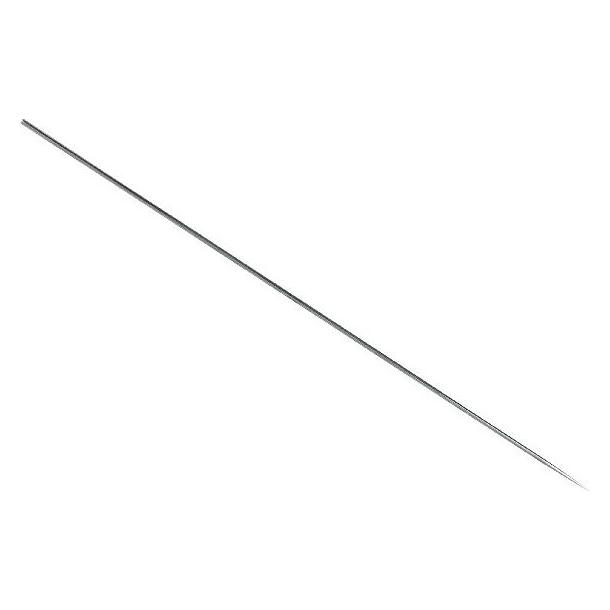 Wittmax SP-20 Needle (#25) (43000394)