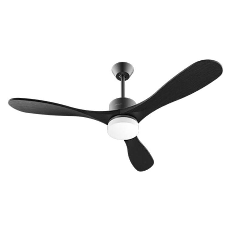 Cecotec Energysilence Aero 5290 Stone Pro (05982)