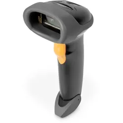Digitus 1D Barcode Handscanner