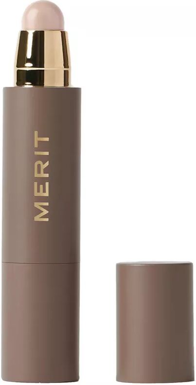 Merit Beauty - The Minimalist - Perfektionierender Teint-Stick, 6.5 g, Ceramic