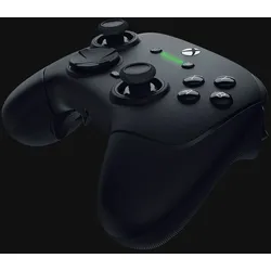 RAZER Wolverine V3 Pro 8K Controller (PC)