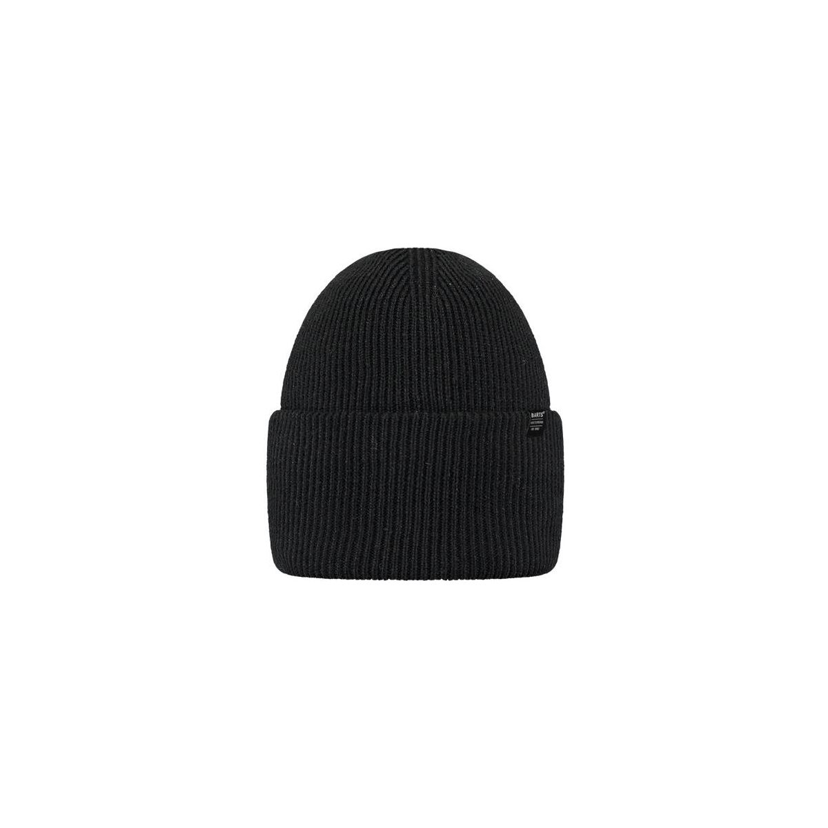 Barts Haveno Beanie black (01) 4551001