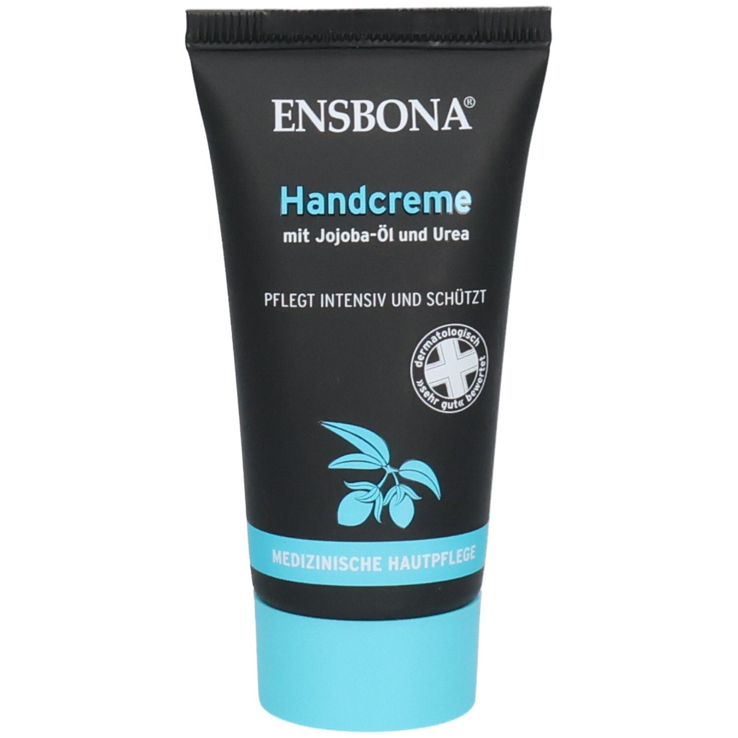 Ensbona Handcreme 30 ml Creme
