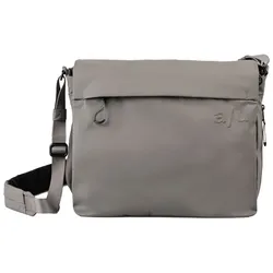 aunts & uncles Umhängetasche Japan Midori RE lite volcano grey - 26