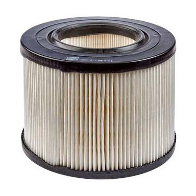 CHAMPION Luftfilter RENAULT,ARO CAF100212R CAF100212R,1444K4,5025068 Motorluftfilter,Filter für Luft 7700957336,7701033713