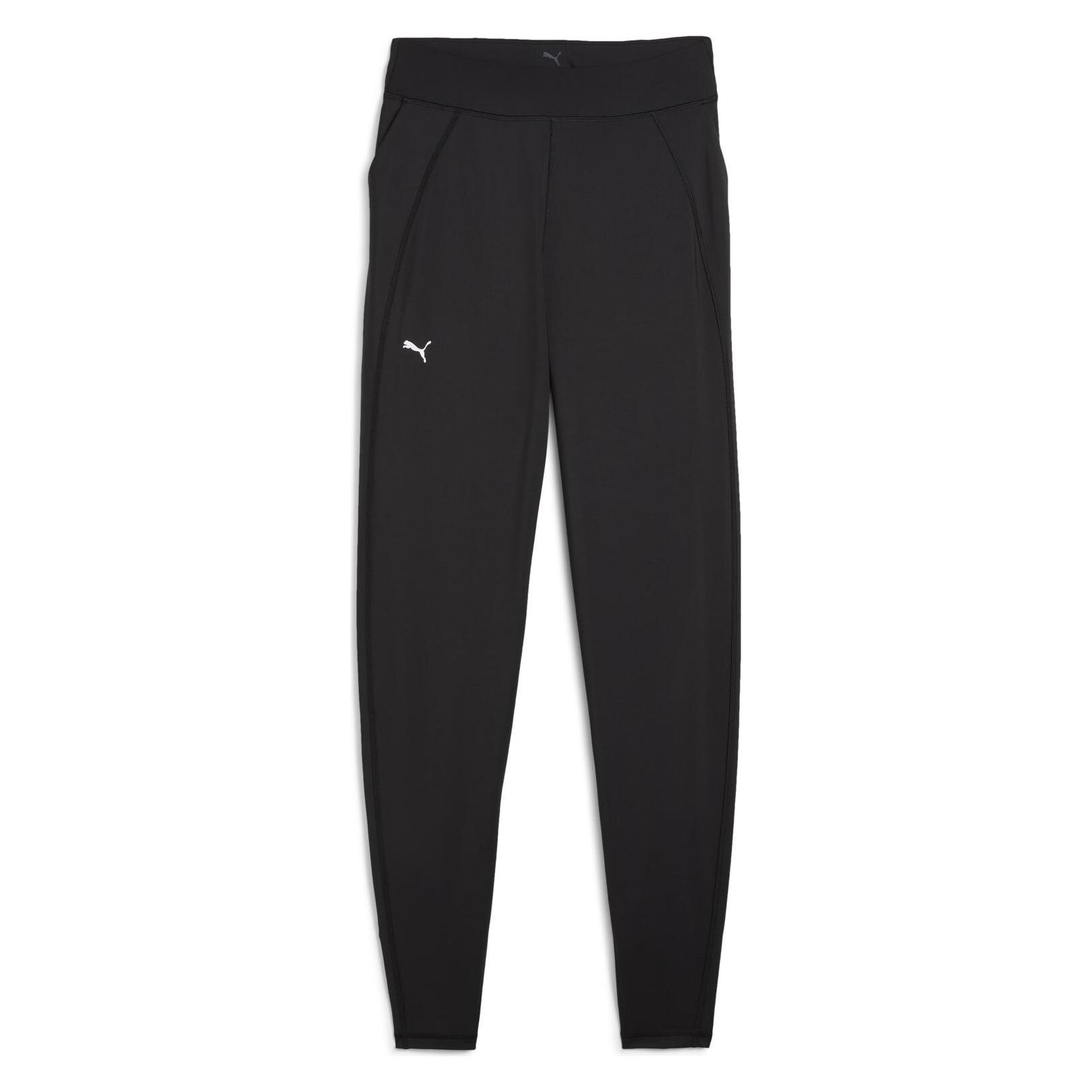 Puma Modest Jogger (S) (526703)