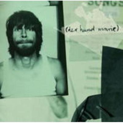 Hooligans & Tiny Hands - Der Hund Marie, CD