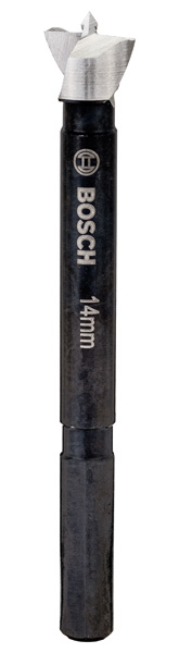 Bosch Forstnerbohrer 14mm 2608577002