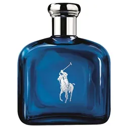 40ml Ralph Lauren Polo Blue Eau de Toilette