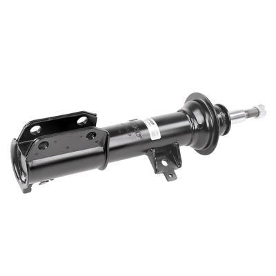 Vaico Stoßdämpfer [Hersteller-Nr. V46-0323] für Renault