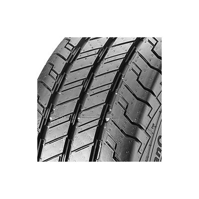 CONTINENTAL Sommerreifen 205/75 R16C 113/111R 10PR Mercedes Sprinter 906BB35 - C 04518410000